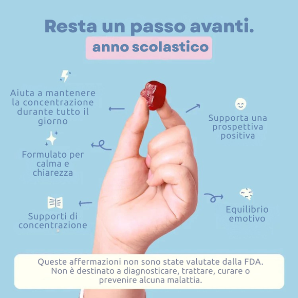 Feature product image