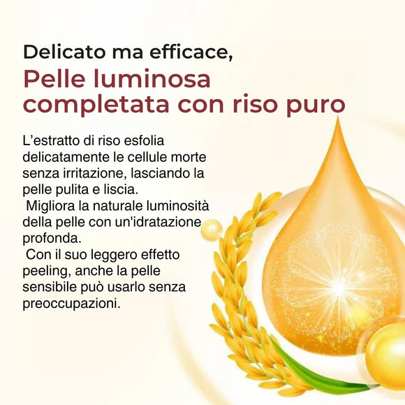 Feature product image