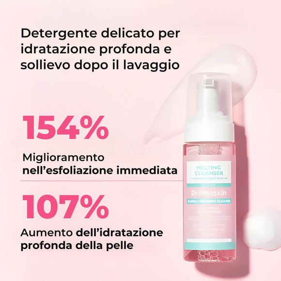 Feature product image