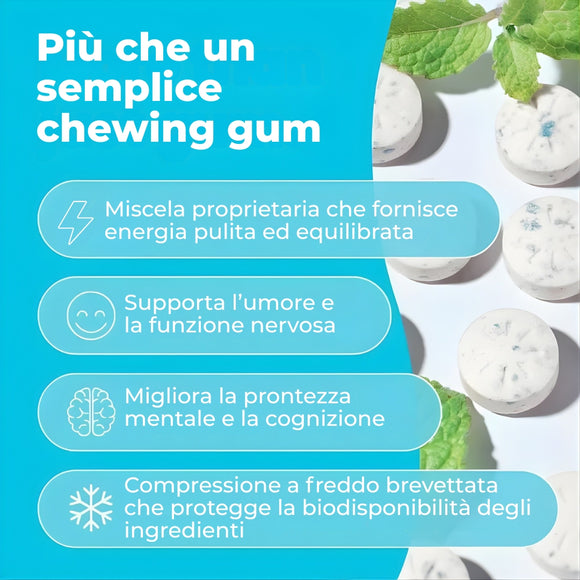 Feature product image