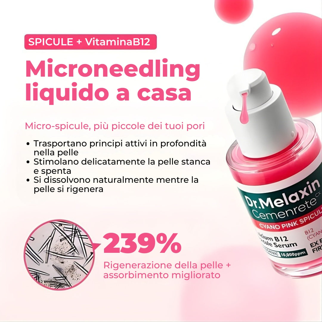 Risultati Che Cambiano