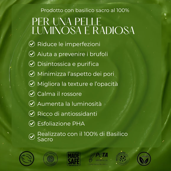 Feature product image