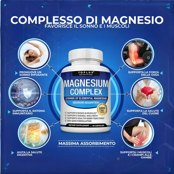 Feature product image