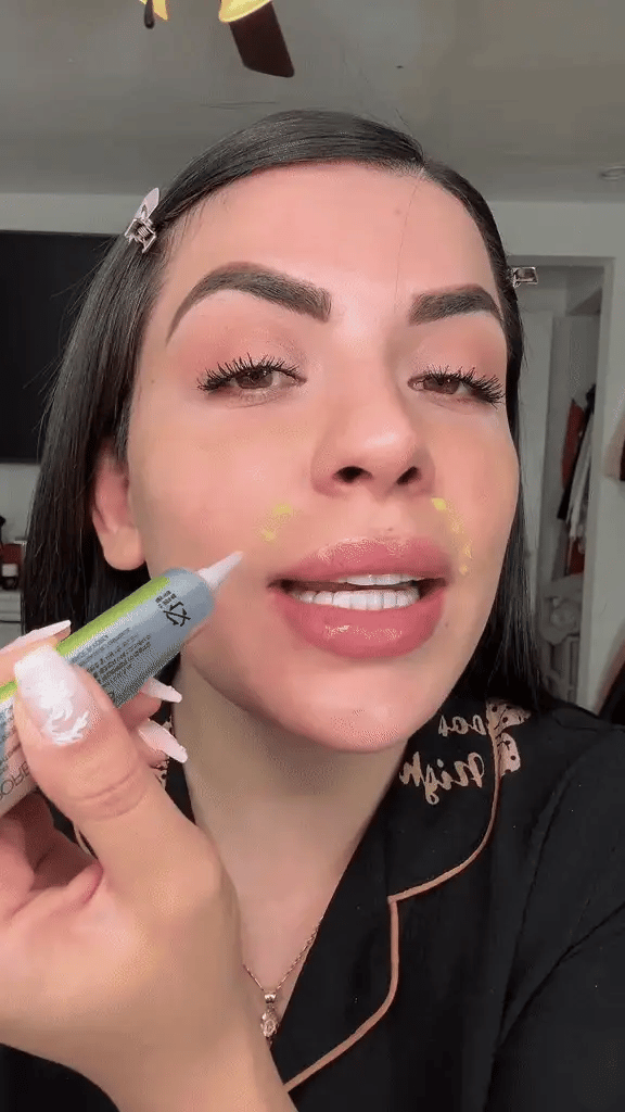 Feature product image