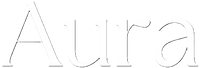 Aura Roma