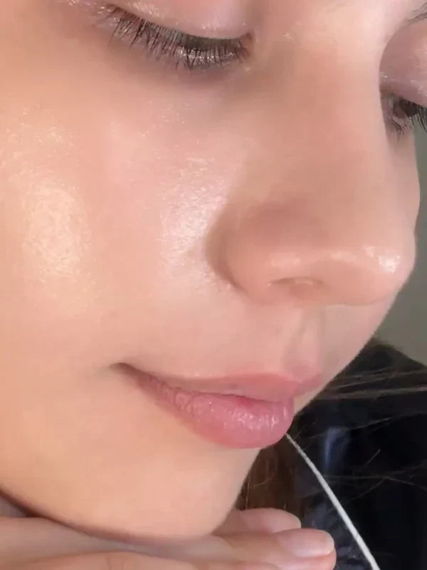 Una routine ridotta,